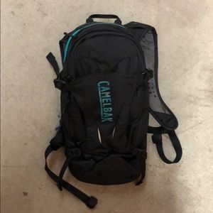 Camelbak LUXE